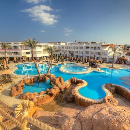 Sharming Inn Hotels - Couples And Families Only Екстериор снимка