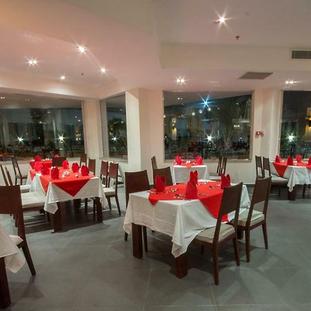 Sharming Inn Hotels - Couples And Families Only Екстериор снимка