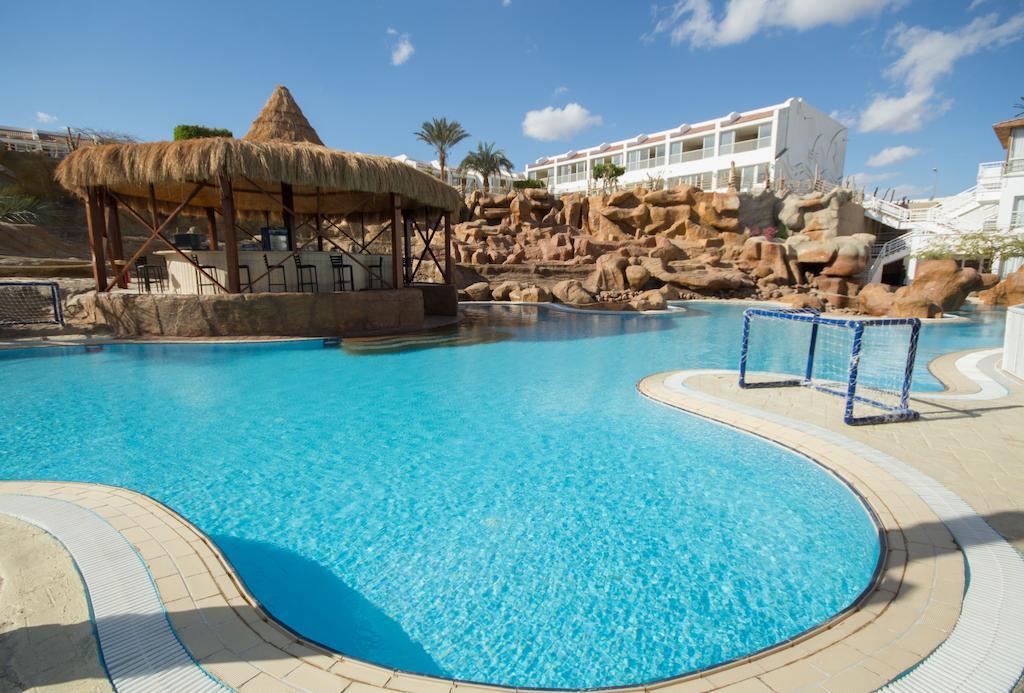 Sharming Inn Hotels - Couples And Families Only Екстериор снимка
