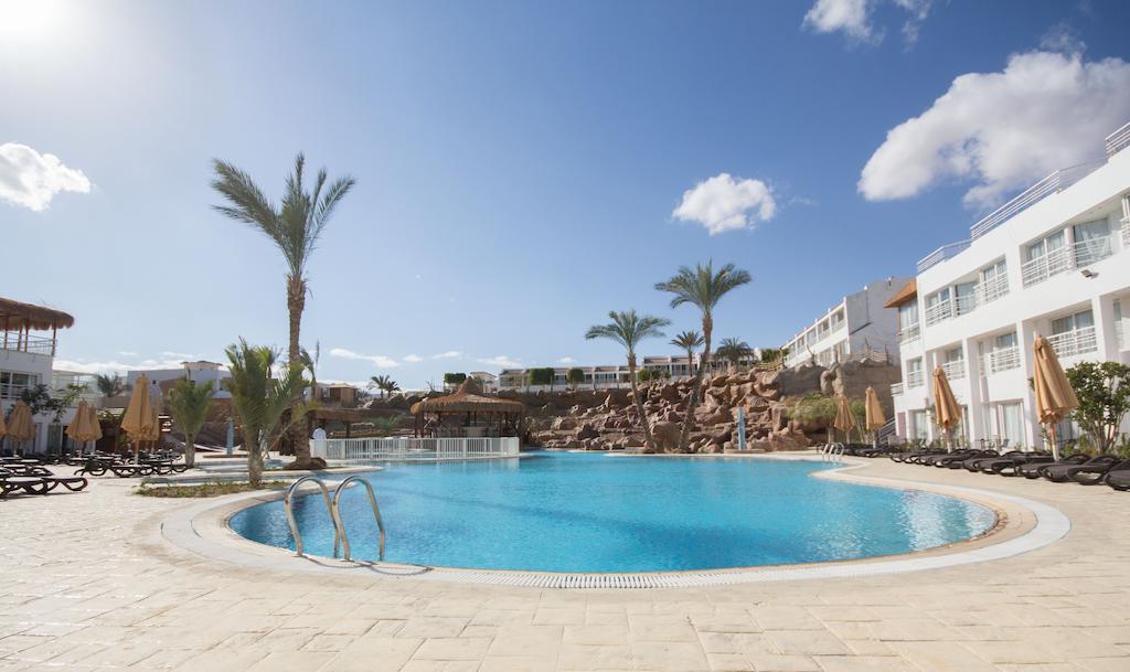 Sharming Inn Hotels - Couples And Families Only Екстериор снимка