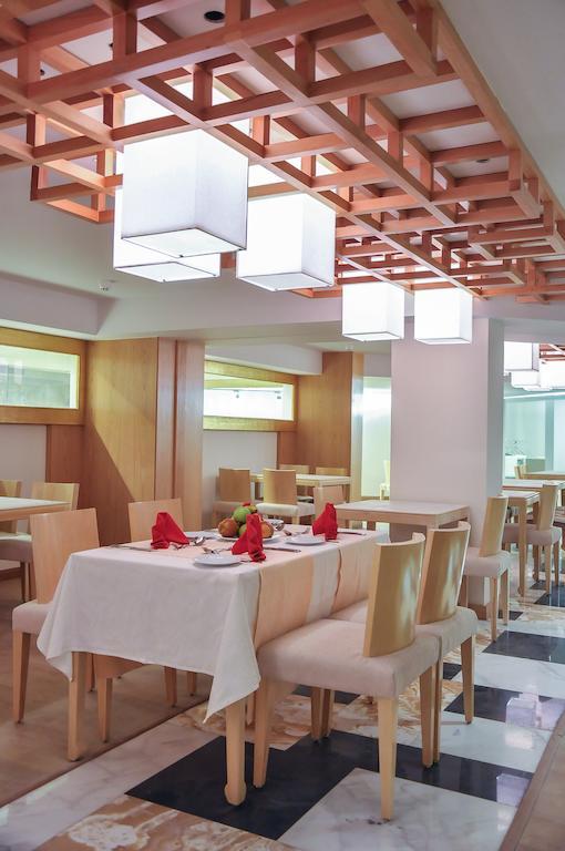 Sharming Inn Hotels - Couples And Families Only Екстериор снимка