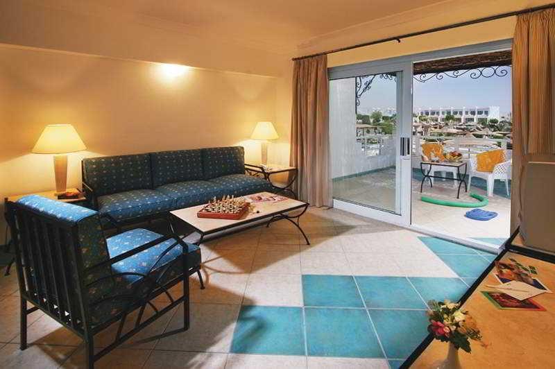 Sharming Inn Hotels - Couples And Families Only Екстериор снимка