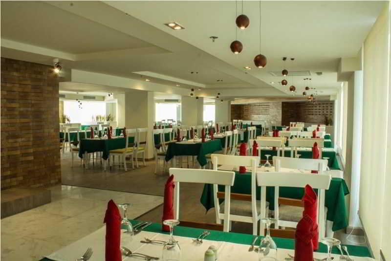 Sharming Inn Hotels - Couples And Families Only Екстериор снимка