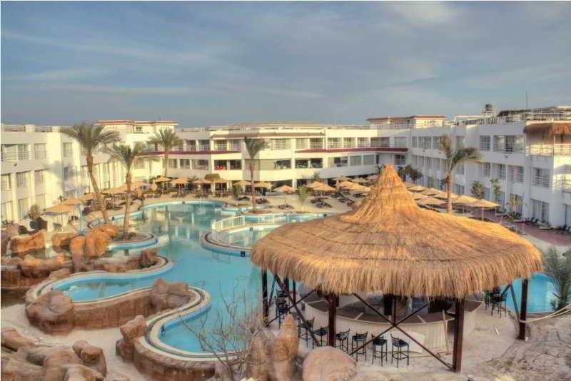 Sharming Inn Hotels - Couples And Families Only Екстериор снимка