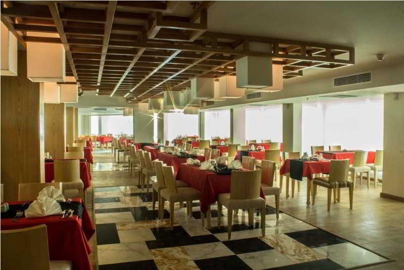 Sharming Inn Hotels - Couples And Families Only Екстериор снимка