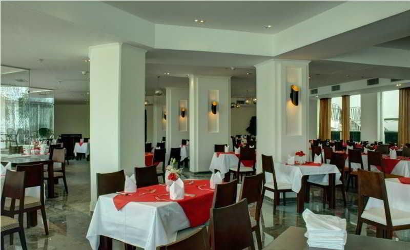 Sharming Inn Hotels - Couples And Families Only Екстериор снимка