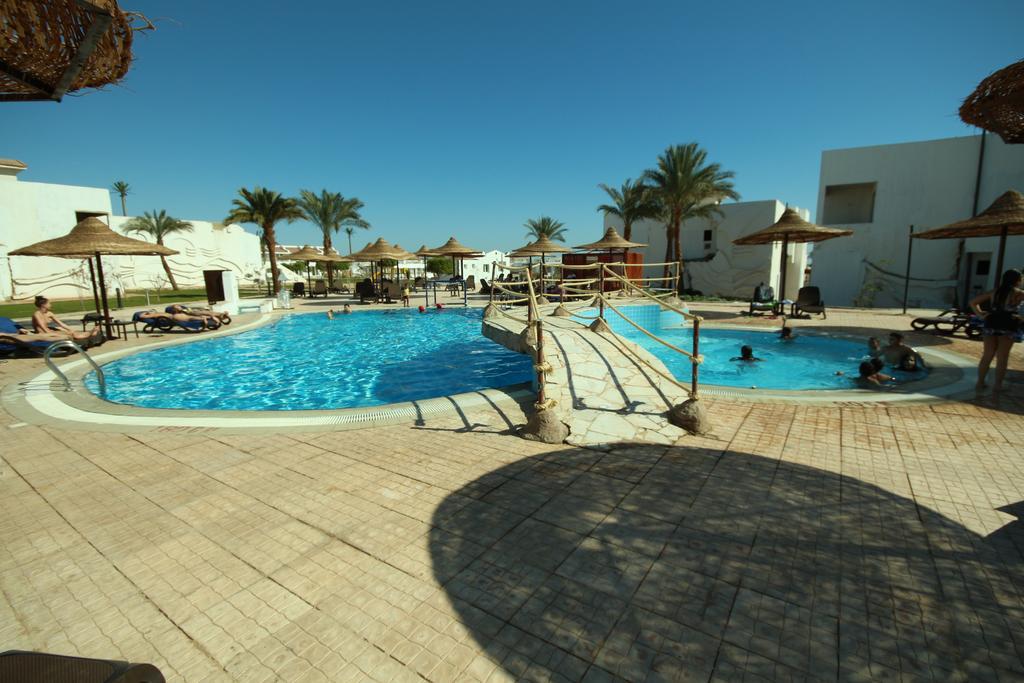 Sharming Inn Hotels - Couples And Families Only Екстериор снимка