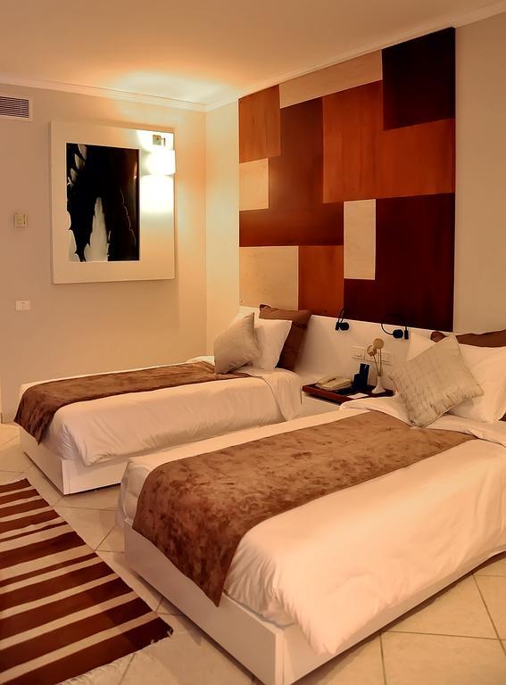 Sharming Inn Hotels - Couples And Families Only Екстериор снимка
