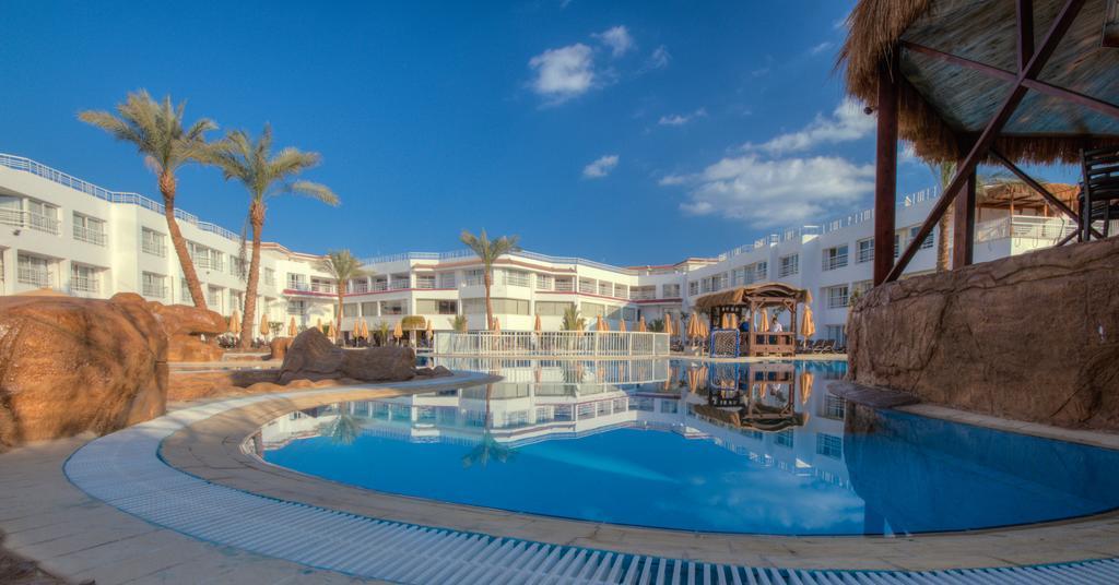 Sharming Inn Hotels - Couples And Families Only Екстериор снимка