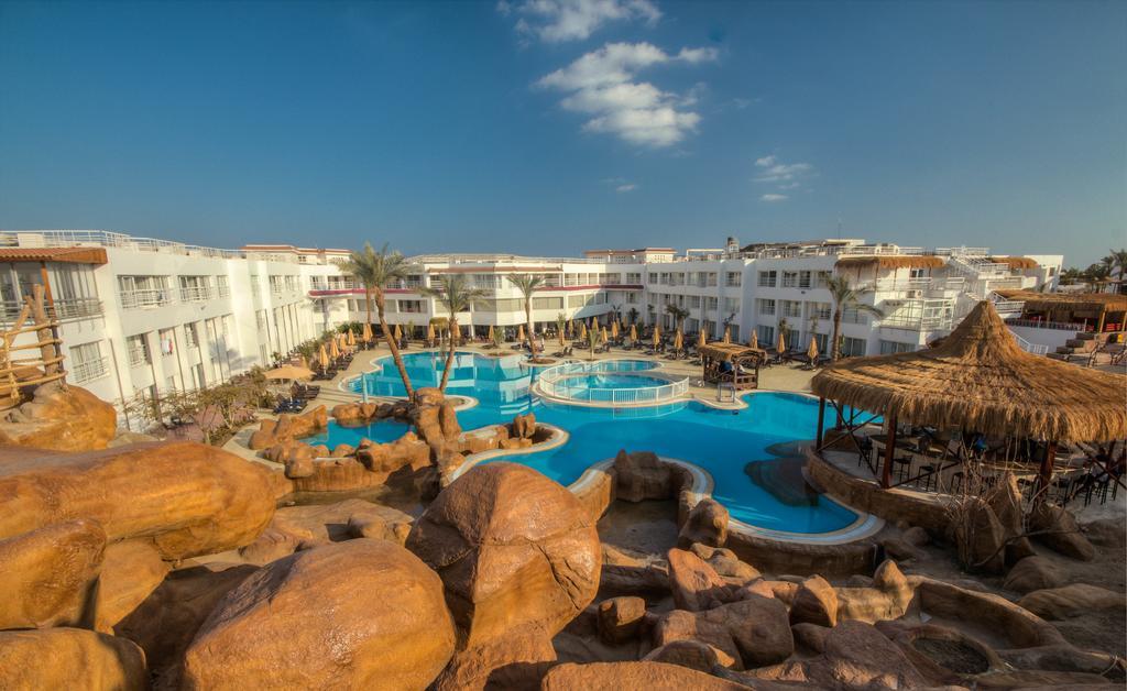 Sharming Inn Hotels - Couples And Families Only Екстериор снимка