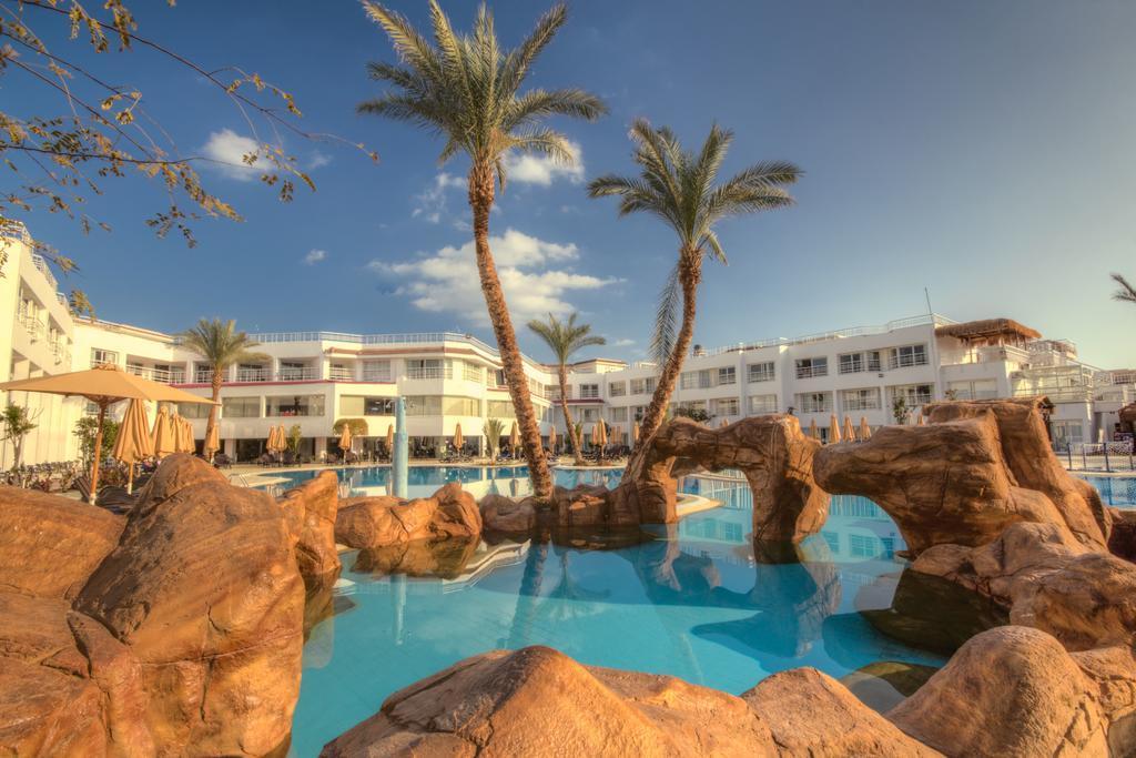 Sharming Inn Hotels - Couples And Families Only Екстериор снимка