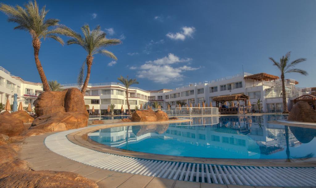 Sharming Inn Hotels - Couples And Families Only Екстериор снимка