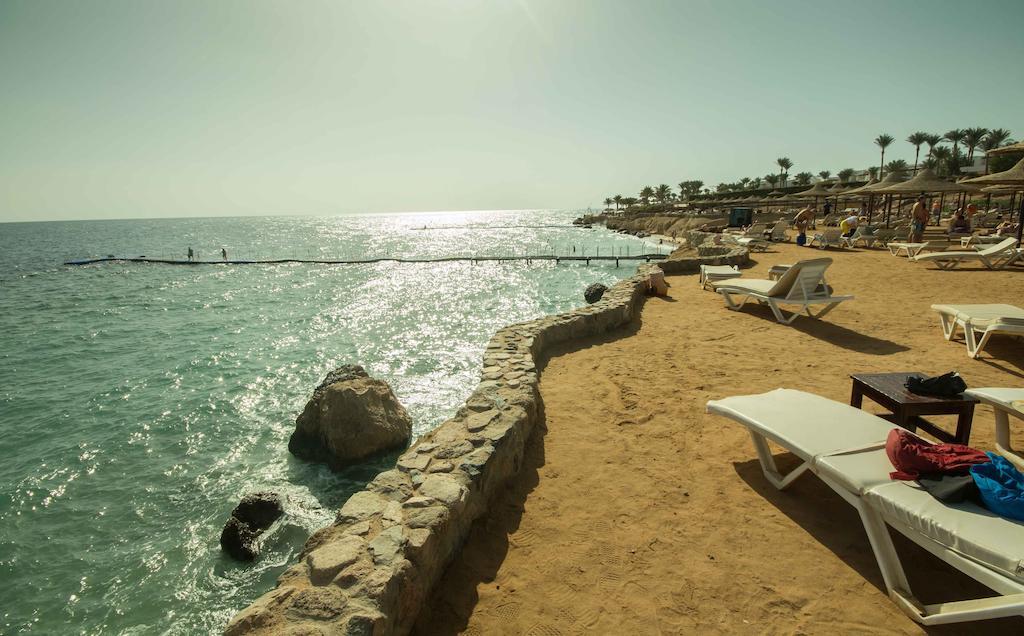 Sharming Inn Hotels - Couples And Families Only Екстериор снимка