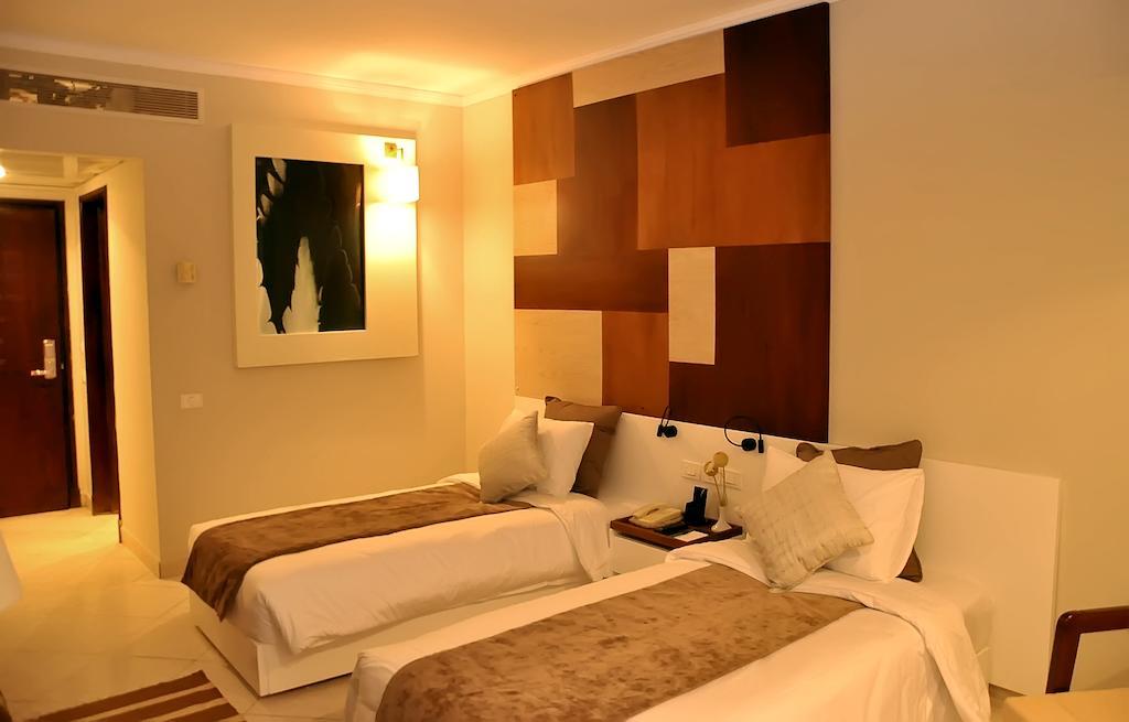 Sharming Inn Hotels - Couples And Families Only Екстериор снимка