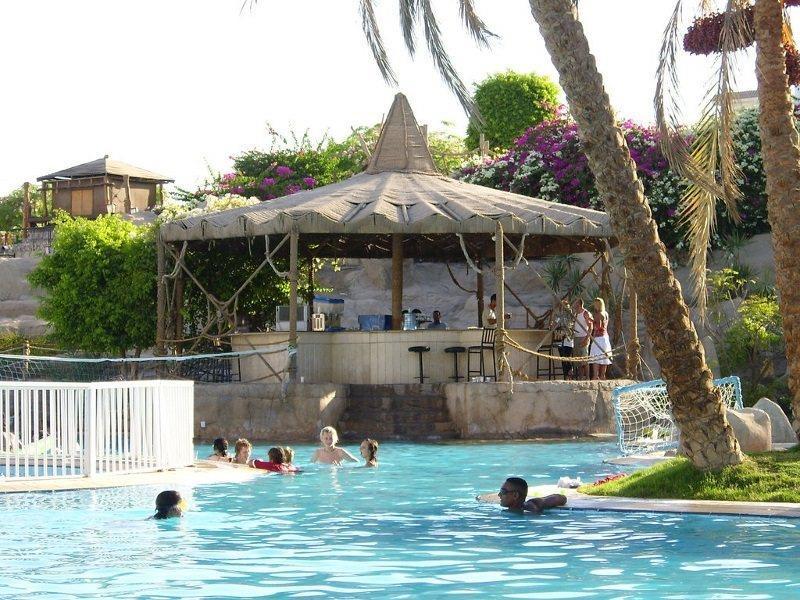 Sharming Inn Hotels - Couples And Families Only Екстериор снимка